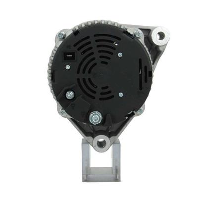 BV PSH 475.501.090.010 Číslo výrobce: 0.123.335.004+. EAN: 8720264071746.