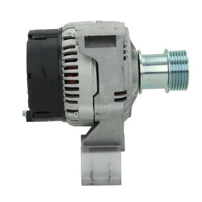 BV PSH 475.501.090.010 Číslo výrobce: 0.123.335.004+. EAN: 8720264071746.