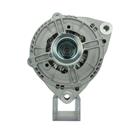 BV PSH 475.503.130.010