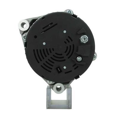 BV PSH 475.503.130.010 Číslo výrobce: 0.123.510.096+. EAN: 8720264108756.