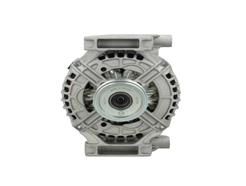 BV PSH 475.509.120.014