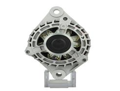 BV PSH 475.512.130.050