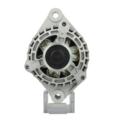 BV PSH 475.512.130.050 Číslo výrobce: 101210-0160+. EAN: 8720264095711.