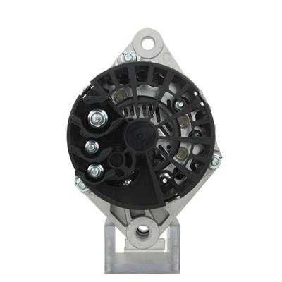 BV PSH 475.512.130.050 Číslo výrobce: 101210-0160+. EAN: 8720264095711.