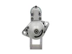 BV PSH 480.514.102.010