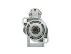 BV PSH 480.515.102.050