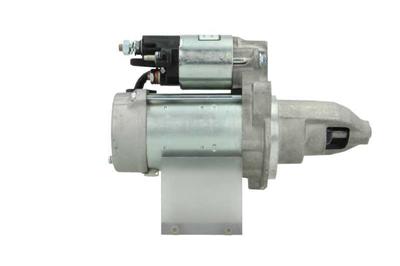 BV PSH 480.516.132.050 Číslo výrobce: 428000-8701+. EAN: 8720264282005.