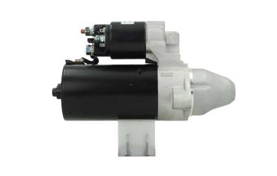 BV PSH 480.517.102.010 Číslo výrobce: 0.001.139.021+. EAN: 8720264282951.