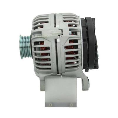 BV PSH 485.501.150.010 Číslo výrobce: 0.124.525.056+. EAN: 8720264187843.