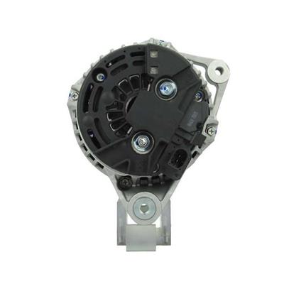 BV PSH 485.502.120.010 Číslo výrobce: 0.124.515.073+. EAN: 8720264187836.