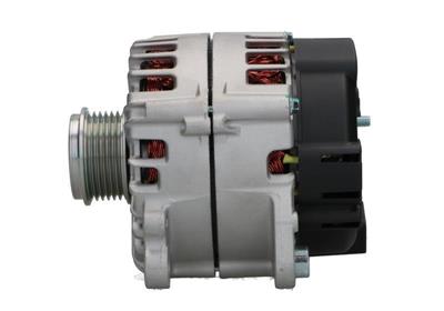 BV PSH 485.505.220.000 Číslo výrobce: FG23S057+. EAN: 8720653413546.