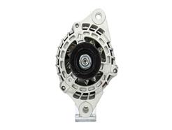 BV PSH 495.501.100.050