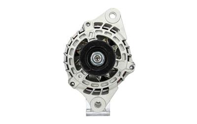 BV PSH 495.501.100.050 Číslo výrobce: 63321232+. EAN: 8720264159147.