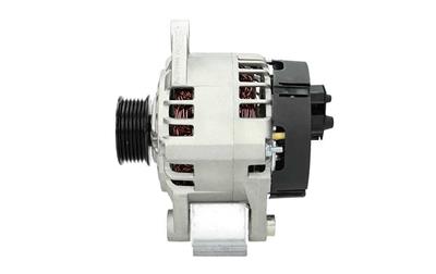 BV PSH 495.501.100.050 Číslo výrobce: 63321232+. EAN: 8720264159147.