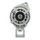 BV PSH 495.502.085.050