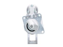 BV PSH 500.032.083.031