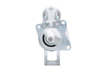 BV PSH 500.032.083.031 Číslo výrobce: 63102022+. EAN: 8720653484508.