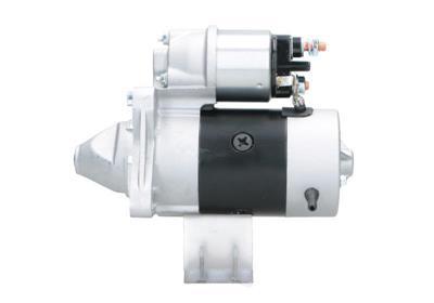 BV PSH 500.032.083.031 Číslo výrobce: 63102022+. EAN: 8720653484508.