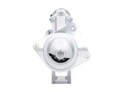 BV PSH 500.408.113.050