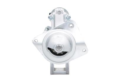 BV PSH 500.408.113.050 Číslo výrobce: 428000-9470+. EAN: 8720653369348.