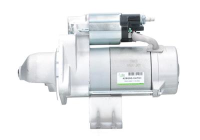 BV PSH 500.408.113.050 Číslo výrobce: 428000-9470+. EAN: 8720653369348.