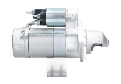 BV PSH 500.408.113.050 Číslo výrobce: 428000-9470+. EAN: 8720653369348.