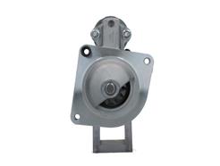 BV PSH 500.413.113.050