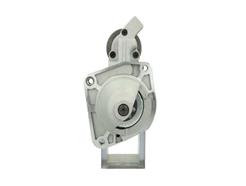 BV PSH 500.513.093.010