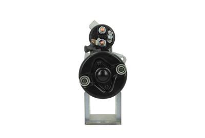 BV PSH 500.513.093.010 Číslo výrobce: 0.001.218.159+. EAN: 8720264052509.