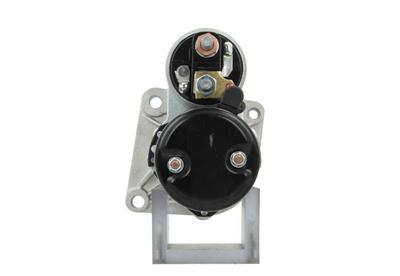 BV PSH 500.514.093.000 Číslo výrobce: D6RA59+. EAN: 8720264124121.