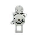 BV PSH 500.518.093.050