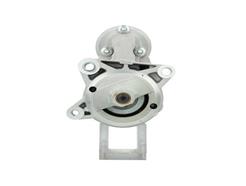 BV PSH 500.518.093.050