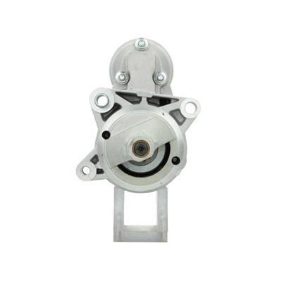 BV PSH 500.518.093.050 Číslo výrobce: 63102003+. EAN: 8720264159062.