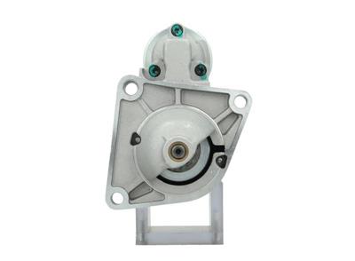 BV PSH 500.520.093.010 Číslo výrobce: 0.001.107.066+. EAN: 8720264055753.