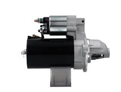 BV PSH 500.526.093.011