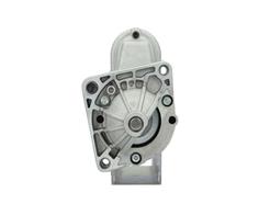 BV PSH 500.528.093.000