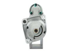 BV PSH 500.528.093.010