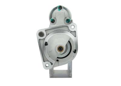 BV PSH 500.528.093.010 Číslo výrobce: 0.001.107.110+. EAN: 8720264129737.