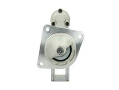 BV PSH 500.531.093.010