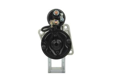 BV PSH 500.531.093.010 Číslo výrobce: 0.001.108.204+.