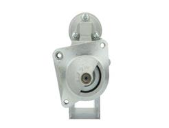 BV PSH 500.538.113.050