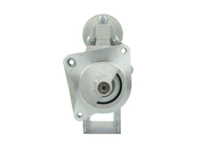 BV PSH 500.538.113.050 Číslo výrobce: 63111016+. EAN: 8720264160877.