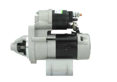 BV PSH 500.538.113.050 Číslo výrobce: 63111016+. EAN: 8720264160877.