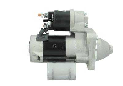 BV PSH 500.538.113.050 Číslo výrobce: 63111016+. EAN: 8720264160877.