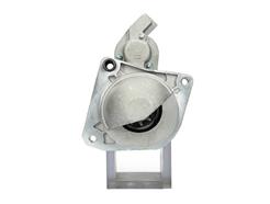 BV PSH 500.540.093.030