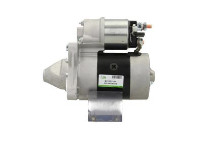 BV PSH 500.544.083.050 Číslo výrobce: 63102018+. EAN: 8720264080229.