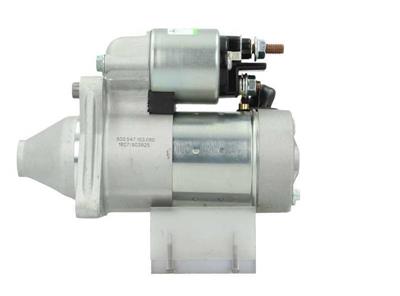 BV PSH 500.547.103.080 Číslo výrobce: S114-906+. EAN: 8720264146994.