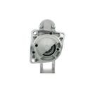 BV PSH 500.550.103.130