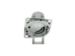 BV PSH 500.550.103.130