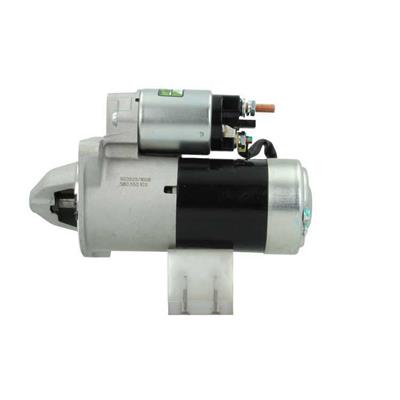 BV PSH 500.550.103.130 Číslo výrobce: M1T30071+. EAN: 8720264074044.